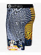 Ethika Feather Flex Boxer Briefs - Thumbnail image 3 of 3