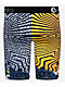 Ethika Feather Flex Boxer Briefs - Thumbnail image 2 of 3