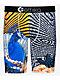 Ethika Feather Flex Boxer Briefs - Thumbnail image 1 of 3