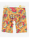Ethika Fierce Rose Boxer Briefs - Thumbnail image 2 of 2