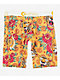 Ethika Fierce Rose Boxer Briefs - Thumbnail image 1 of 2