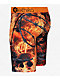 Ethika Fire Inside Boxer Briefs - Thumbnail image 3 of 3