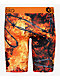 Ethika Fire Inside Boxer Briefs - Thumbnail image 2 of 3