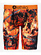 Ethika Fire Inside Boxer Briefs - Thumbnail image 1 of 3