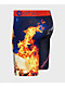 Ethika Flame World Boxer Briefs - Thumbnail image 3 of 3