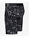 Ethika Flash Boxer Briefs - Thumbnail image 3 of 3