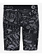 Ethika Flash Boxer Briefs - Thumbnail image 2 of 3