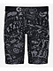 Ethika Flash Boxer Briefs - Thumbnail image 1 of 3