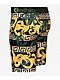 Ethika Fleur De Tree Boxer Briefs - Thumbnail image 3 of 3
