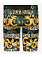 Ethika Fleur De Tree Boxer Briefs - Thumbnail image 2 of 3