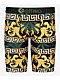 Ethika Fleur De Tree Boxer Briefs - Thumbnail image 1 of 3