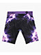 Ethika Flock Boxer Briefs - Thumbnail image 2 of 2