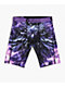 Ethika Flock Boxer Briefs - Thumbnail image 1 of 2