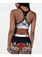 Ethika Floral Jungle Boyshort Underwear - Thumbnail image 3 of 4