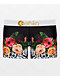 Ethika Floral Jungle Boyshort Underwear - Thumbnail image 1 of 4