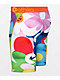 Ethika Flower Boyz Boxer Briefs - Thumbnail image 3 of 3