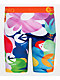 Ethika Flower Boyz Boxer Briefs - Thumbnail image 2 of 3