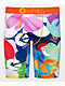 Ethika Flower Boyz Boxer Briefs - Thumbnail image 1 of 3