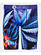 Ethika Flower Flame Boxer Briefs