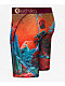 Ethika Forest Tiger Orange Boxer Briefs - Thumbnail image 3 of 3