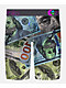 Ethika Franklin Rewired Boxer Briefs - Thumbnail image 2 of 2
