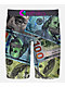 Ethika Franklin Rewired Boxer Briefs - Thumbnail image 1 of 2