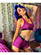 Ethika Fresh Prints Boyshort Underwear - Thumbnail image 2 of 2
