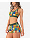 Ethika Furry Wall Staple Boyshort Underwear - Thumbnail image 4 of 4