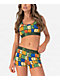 Ethika Furry Wall Staple Boyshort Underwear - Thumbnail image 2 of 4