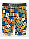 Ethika Furry Wall calzoncillos bóxer