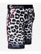 Ethika Fyre Katt Boxer Briefs - Thumbnail image 3 of 3
