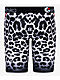 Ethika Fyre Katt Boxer Briefs - Thumbnail image 2 of 3