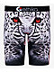 Ethika Fyre Katt Boxer Briefs - Thumbnail image 1 of 3