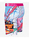 Ethika G Racer Boxer Briefs - Thumbnail image 3 of 3