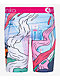 Ethika G Racer Boxer Briefs - Thumbnail image 2 of 3