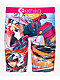 Ethika G Racer Boxer Briefs - Thumbnail image 1 of 3