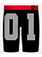 Ethika G.C.H. Boxer Briefs - Thumbnail image 2 of 2