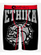 Ethika G.C.H. Boxer Briefs - Thumbnail image 1 of 2