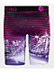 Ethika GT Hazelwood Boxer Briefs - Thumbnail image 2 of 3