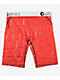 Ethika Gator Bite Red Boxer Briefs - Thumbnail image 2 of 2