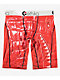 Ethika Gator Bite Red Boxer Briefs - Thumbnail image 1 of 2