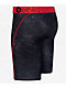 Ethika Get At Me Black Boxer Briefs