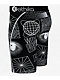 Ethika Global Link Black Boxer Briefs - Thumbnail image 3 of 3