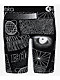 Ethika Global Link Black Boxer Briefs - Thumbnail image 2 of 3