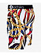Ethika Glory Be Boxer Briefs - Thumbnail image 3 of 3
