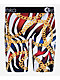 Ethika Glory Be Boxer Briefs - Thumbnail image 2 of 3