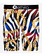 Ethika Glory Be Boxer Briefs - Thumbnail image 1 of 3
