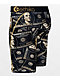 Ethika Gold Barz Boxer Briefs - Thumbnail image 3 of 3