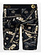 Ethika Gold Barz Boxer Briefs - Thumbnail image 2 of 3
