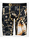 Ethika Gold Barz Boxer Briefs - Thumbnail image 1 of 3